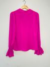 Camisa Adriana Kavietz