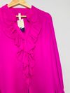 Camisa Adriana Kavietz