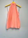 Blusa Cruise