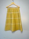 Saia GIG tricot