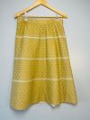 Saia GIG tricot