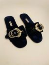 Flat Miu Miu