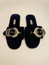 Flat Miu Miu