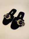 Flat Miu Miu