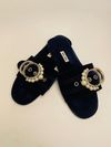 Flat Miu Miu