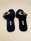 Flat Miu Miu