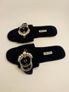 Flat Miu Miu