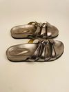 Flat Alexandre Birman Clarita