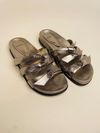 Flat Alexandre Birman Clarita