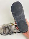Flat Alexandre Birman Clarita