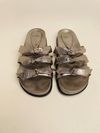 Flat Alexandre Birman Clarita