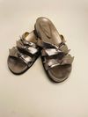 Flat Alexandre Birman Clarita