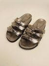 Flat Alexandre Birman Clarita