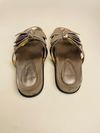 Flat Alexandre Birman Clarita