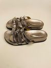 Flat Alexandre Birman Clarita