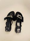 Flat Alexandre Birman Maddie Thong