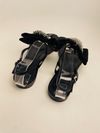 Flat Alexandre Birman Maddie Thong