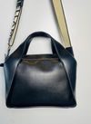 Bolsa Stella McCartney Mini logo