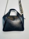 Bolsa Stella McCartney Mini logo