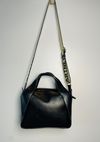 Bolsa Stella McCartney Mini logo