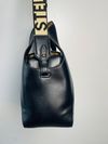 Bolsa Stella McCartney Mini logo