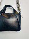 Bolsa Stella McCartney Mini logo
