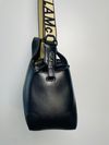 Bolsa Stella McCartney Mini logo
