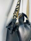 Bolsa Stella McCartney Mini logo