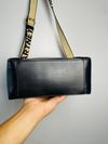 Bolsa Stella McCartney Mini logo