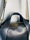 Bolsa Stella McCartney Mini logo