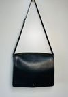 Bolsa Montblanc