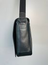 Bolsa Montblanc