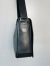 Bolsa Montblanc
