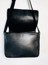 Bolsa Montblanc