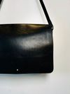 Bolsa Montblanc