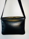 Bolsa Montblanc