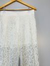 Calça Kaele
