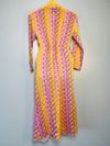 Vestido Sandro