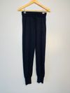 Conjunto Tannerie tricot