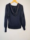 Conjunto Tannerie tricot