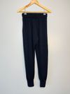 Conjunto Tannerie tricot