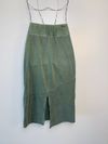 Conjunto Sommer