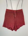 Conjunto Tannerie tricot