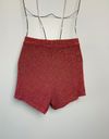 Conjunto Tannerie tricot
