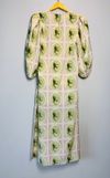 Vestido Adriana Degreas
