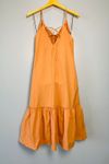 Vestido Animale