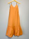 Vestido Animale