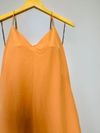 Vestido Animale