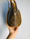 Bolsa Louis Vuitton Elipse Monogram