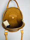 Bolsa Louis Vuitton Elipse Monogram